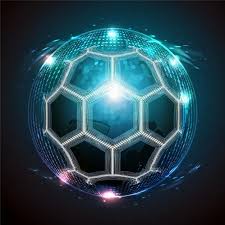 如意体育 - 赛事投注平台官网