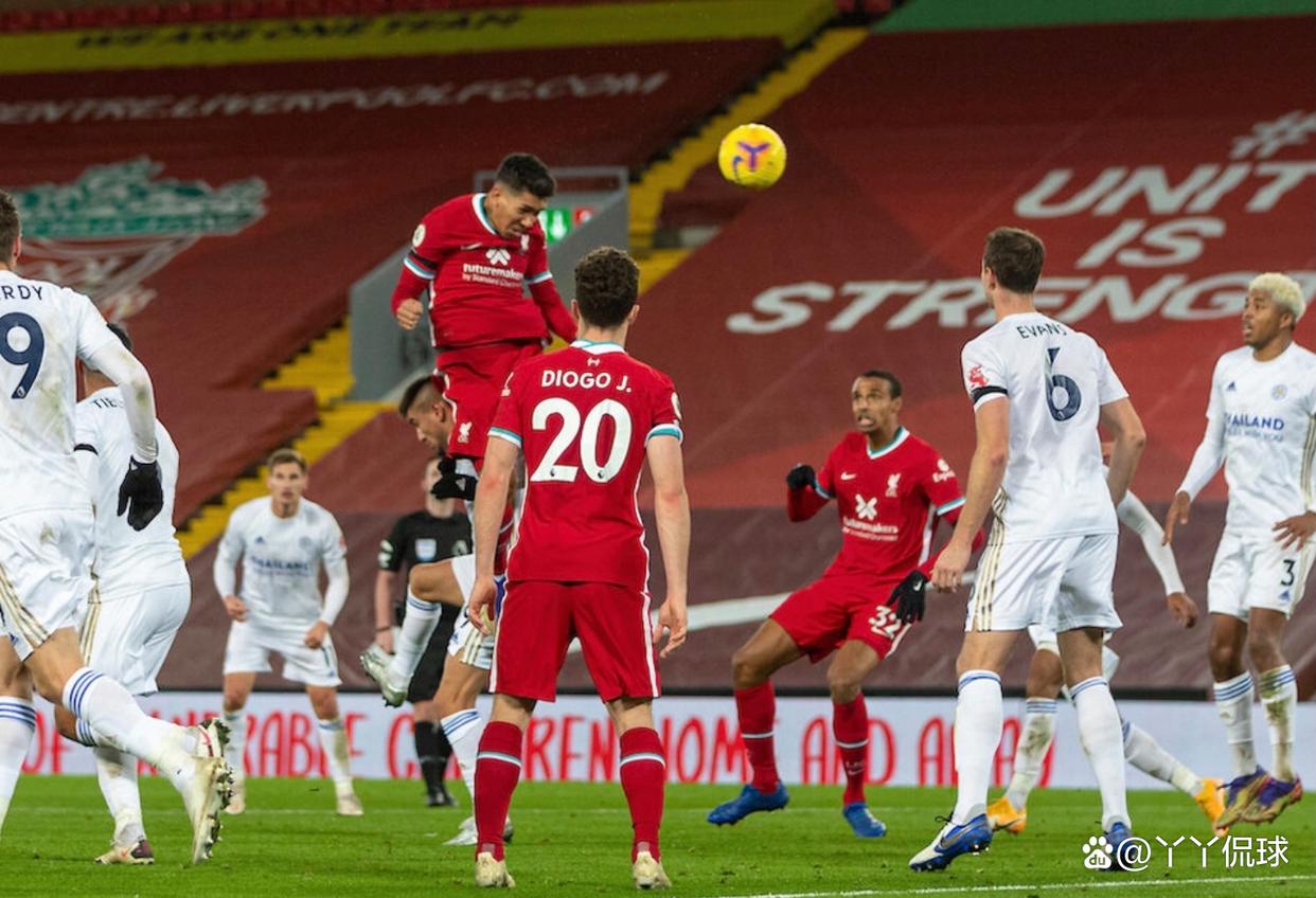 包含利物浦后卫神勇救险，助球队成功保级，其他公司业务中文.的词条