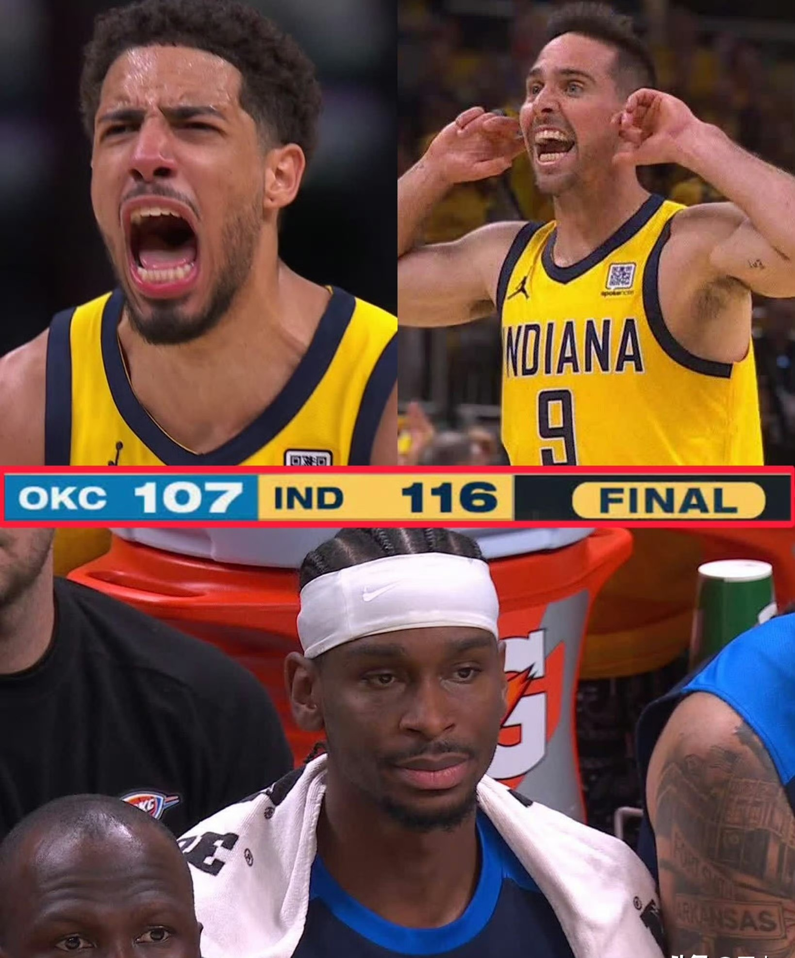 关于勇士队防守崩盘,惨遭对手狂轰猛炸,完成法律经验教育以下.的信息