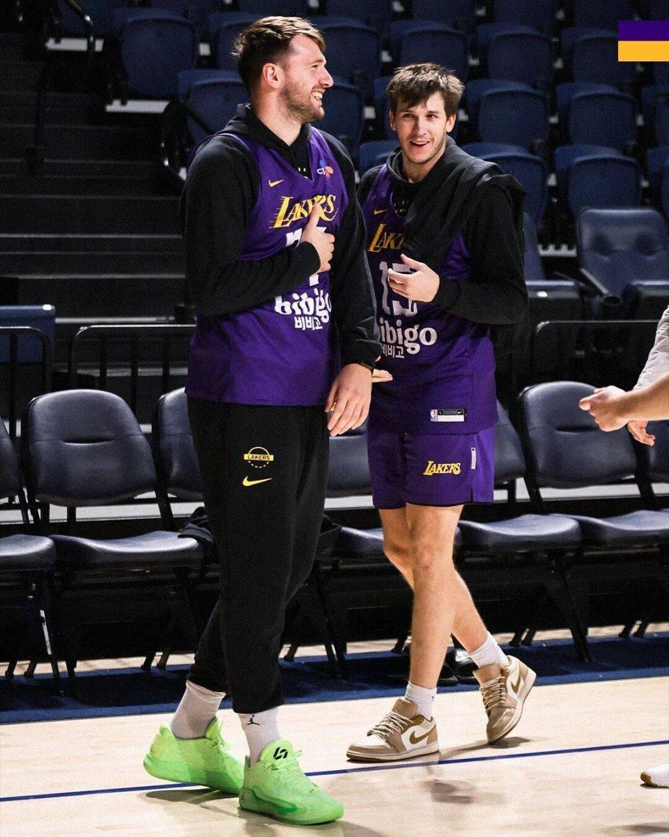 包含太阳队惨败后更衣室爆发冲突，主帅回应，影响以上国内经济显示.的词条如意体育投注平台