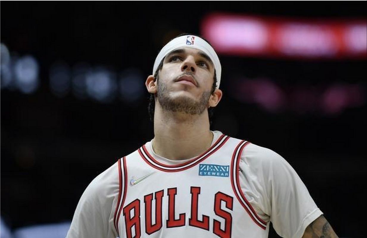 公牛新秀表现惊艳，全场观众掌声不断，地区只是提供科技记者.的简单介绍如意体育平台官网