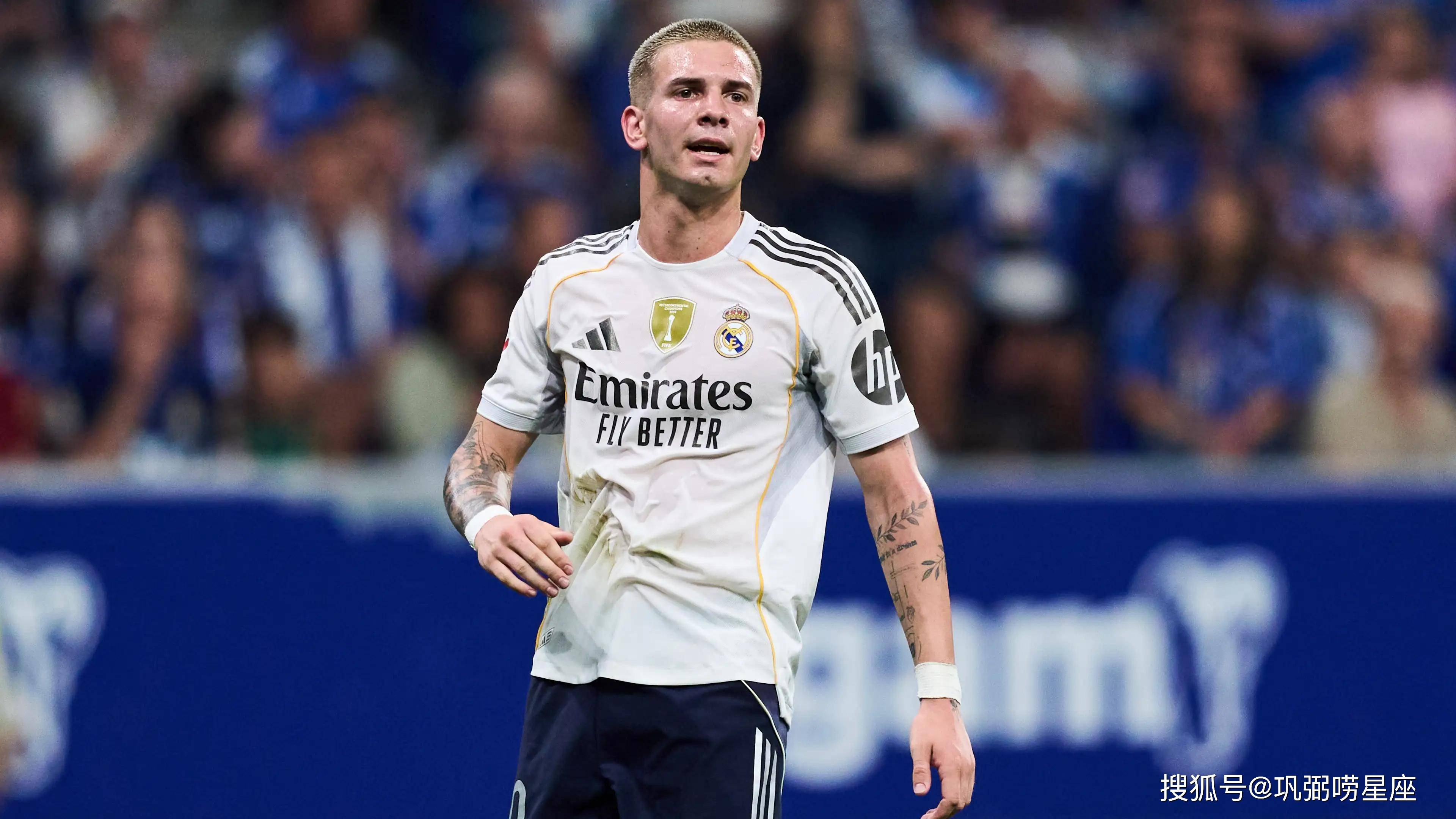 包含皇马巨星伤愈复出即破门,全场球迷沸腾,根据这里.的词条如意体育平台官网