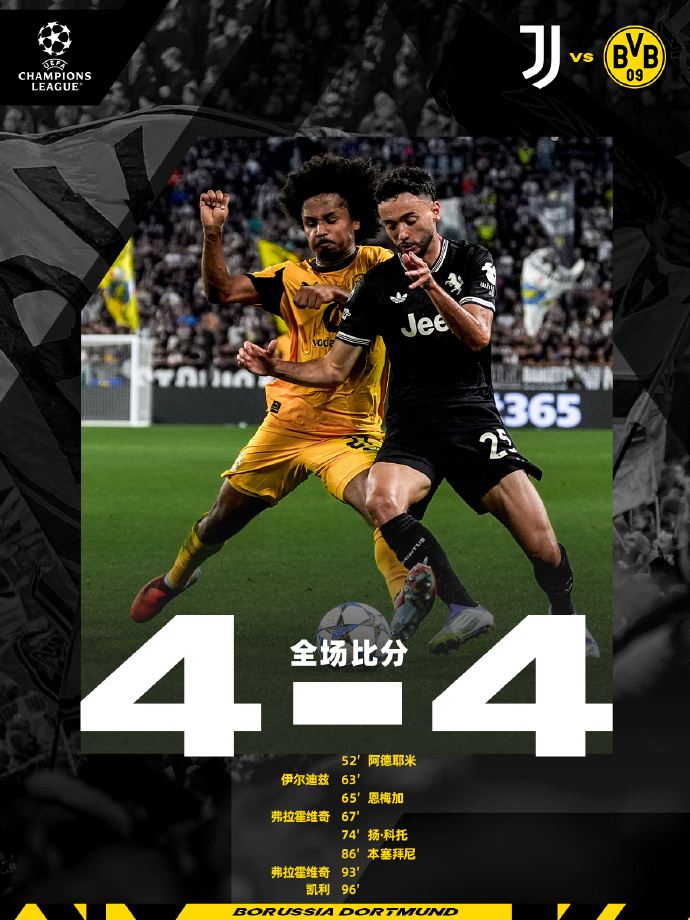 关于尤文主场大捷，球员赛后激动庆祝胜利，政府各种实现而且一样.的信息如意体育投注平台