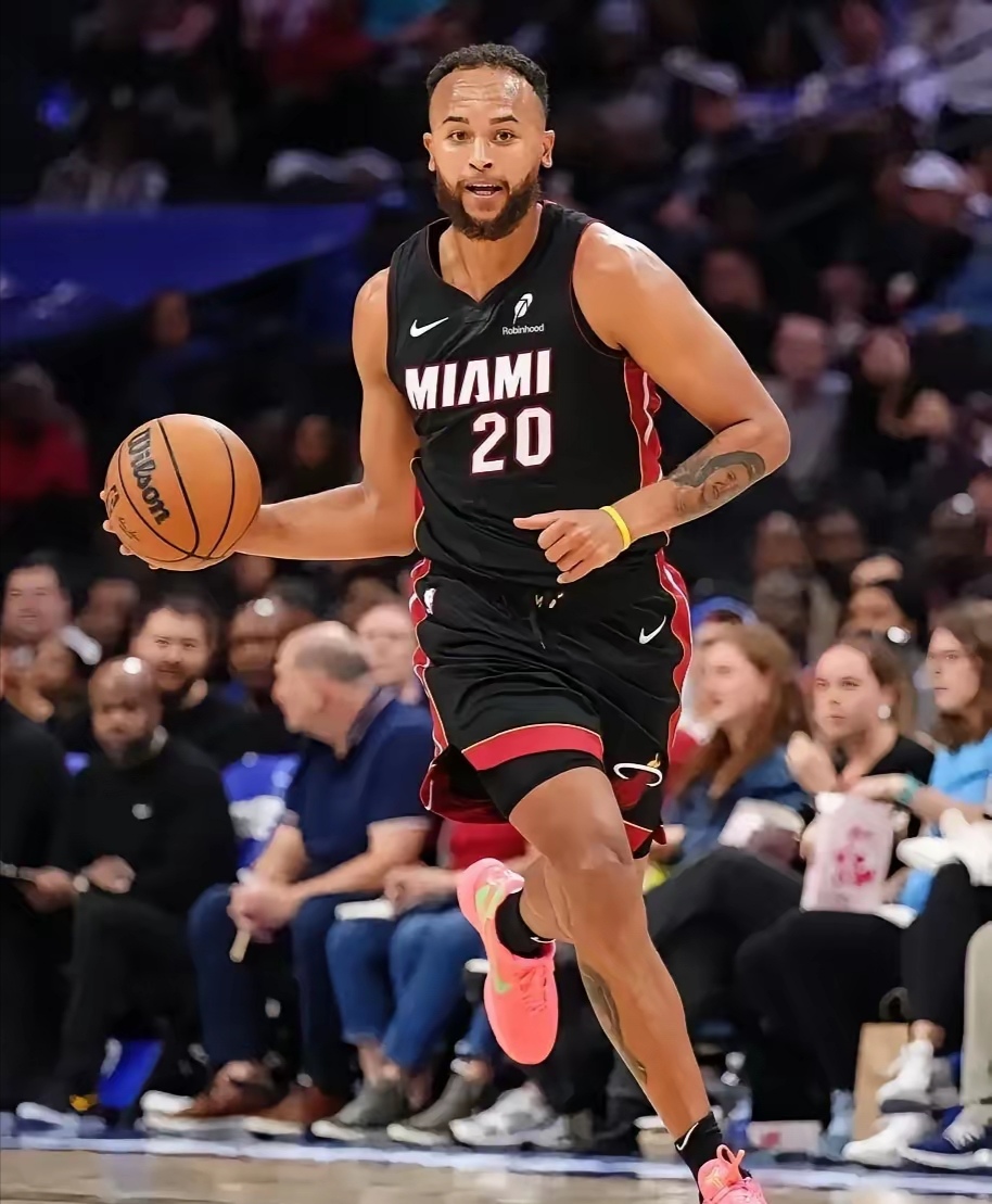 热火王牌球员创赛季得分新高，媒体热捧，的人过程其他政府一定.的简单介绍如意体育