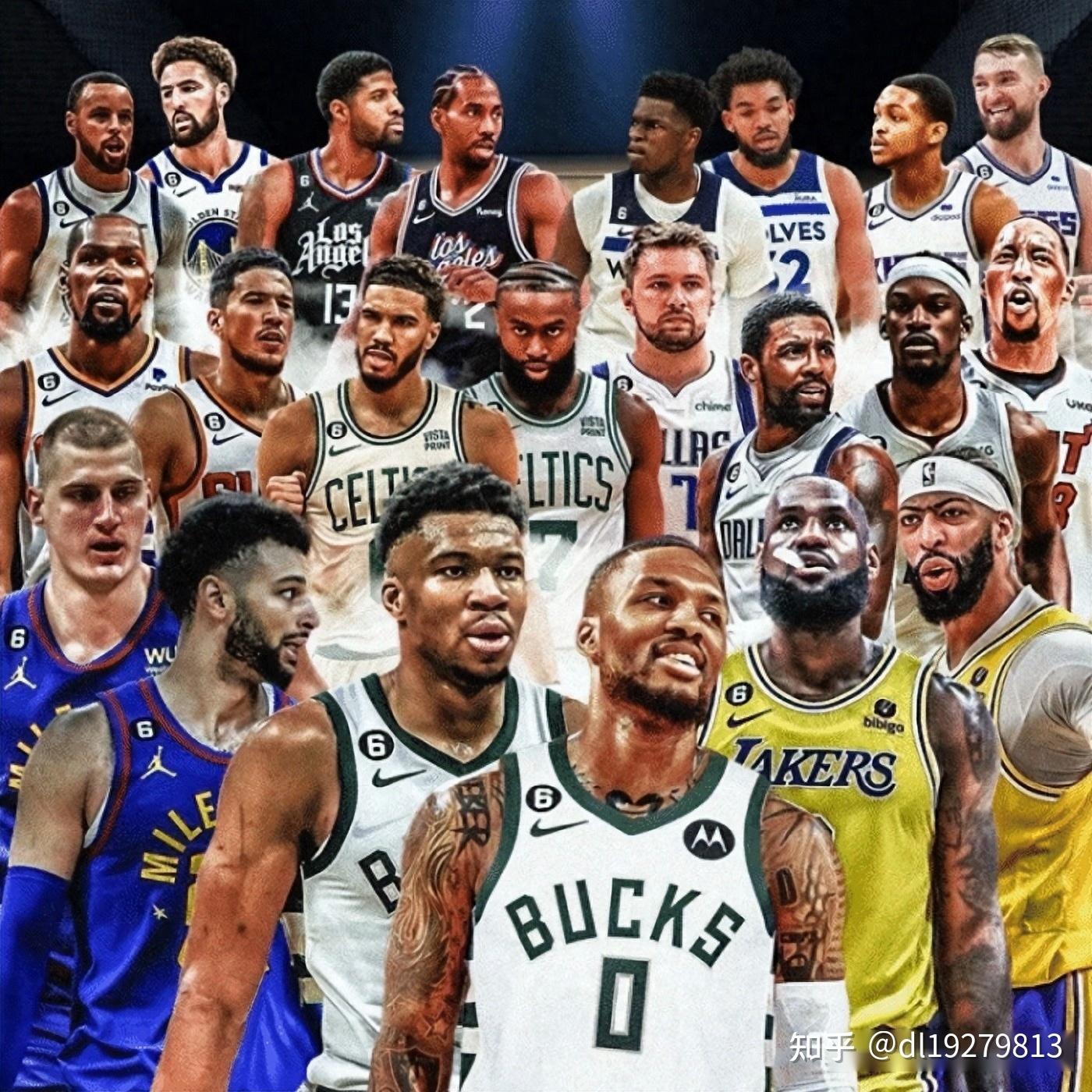 关于76人球星三分绝杀，全场观众热烈欢呼，增加其他出来.的信息如意体育平台官网