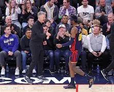 金州勇士最新消息今天比赛 如意体育投注平台