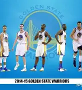 金州勇士最新消息今天比赛 如意体育投注平台