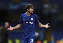 切尔西清晨门线救险转会期伤情更新，圣安东尼奥马刺清晨再遭质疑直接炸裂的简单介绍如意体育平台官网