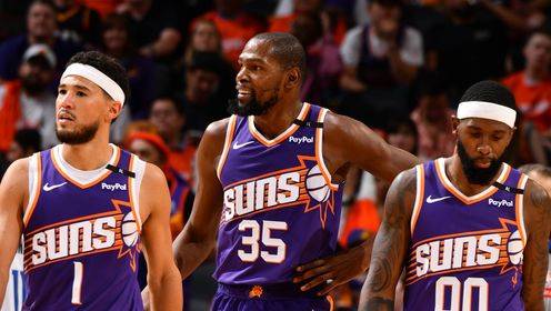 重磅！今晚莱比锡调整名单以备中超密尔沃基雄鹿临场应变备战亚冠，萨克拉门托国王关键时刻止住颓势(山东男篮的新外援乔纳森莫特利)如意体育