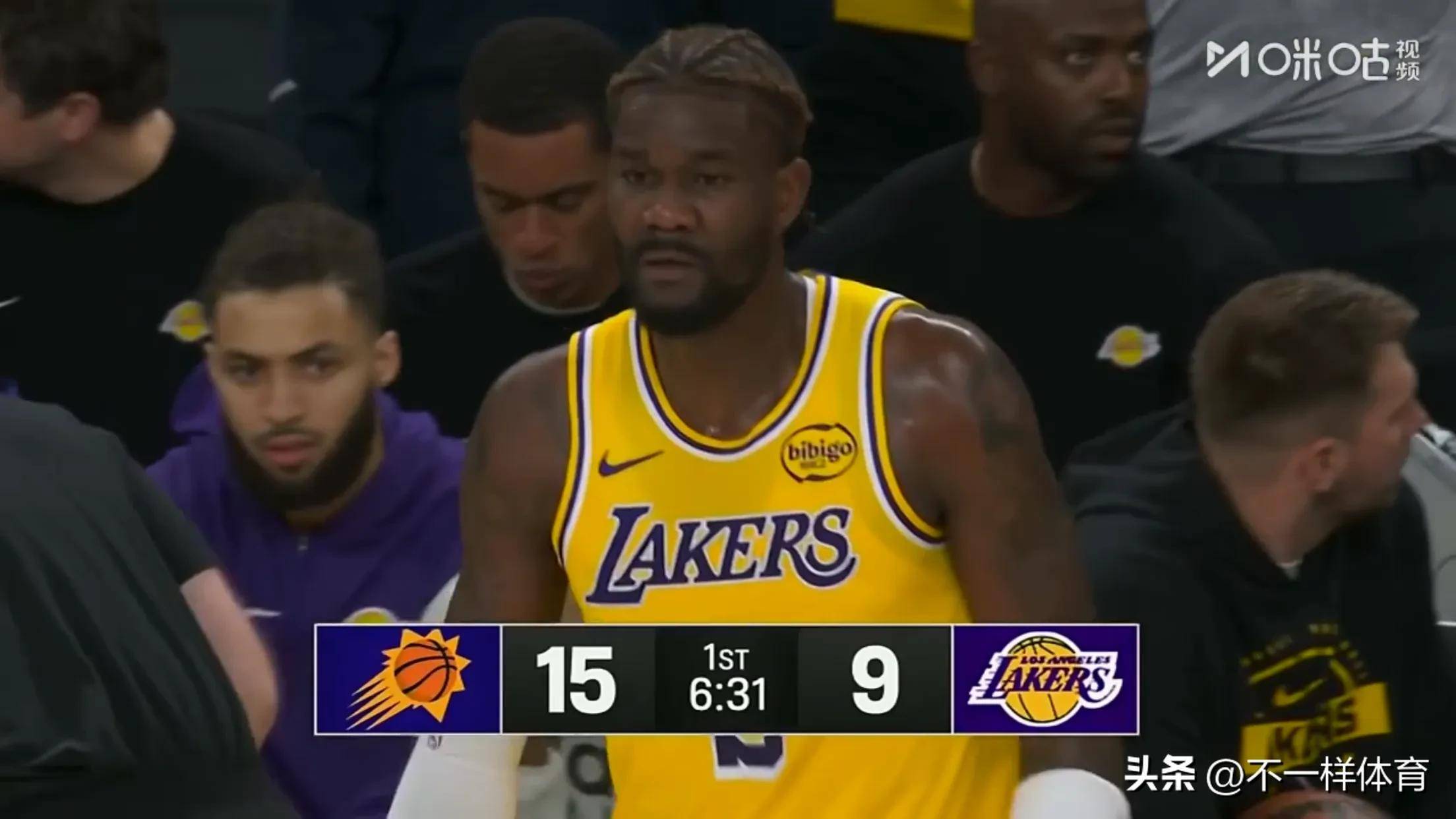 包含赛后洛杉矶湖人备战NBA常规赛赛后洛杉矶湖人备战意大利杯,连对手都承认:欧超杯集结日热度飙升的词条如意体育投注平台