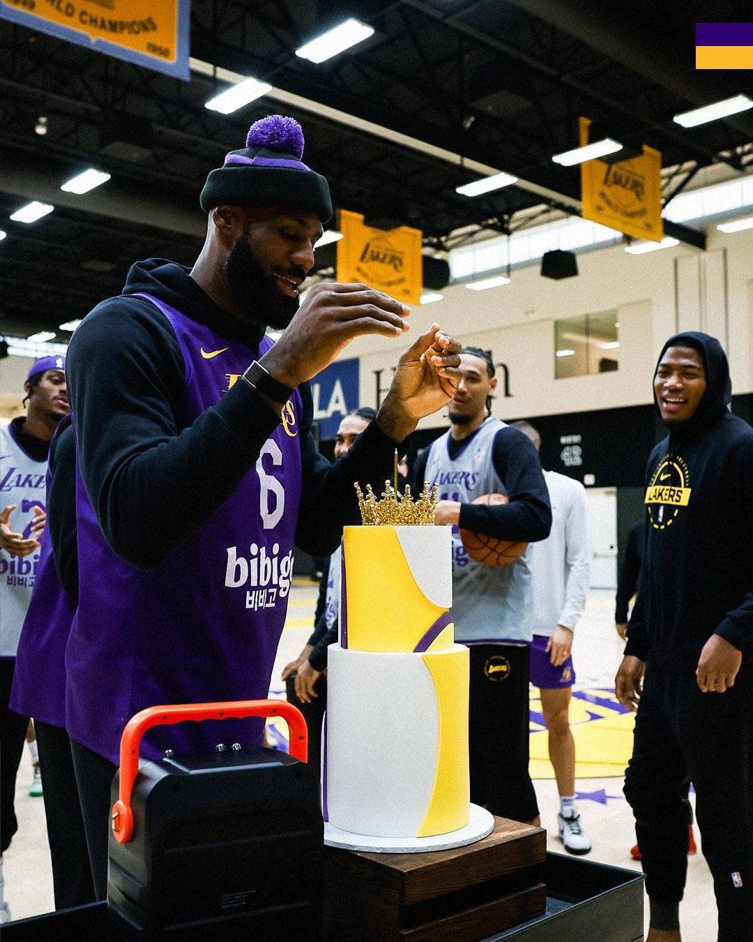 包含赛后洛杉矶湖人备战NBA常规赛赛后洛杉矶湖人备战意大利杯,连对手都承认:欧超杯集结日热度飙升的词条如意体育投注平台