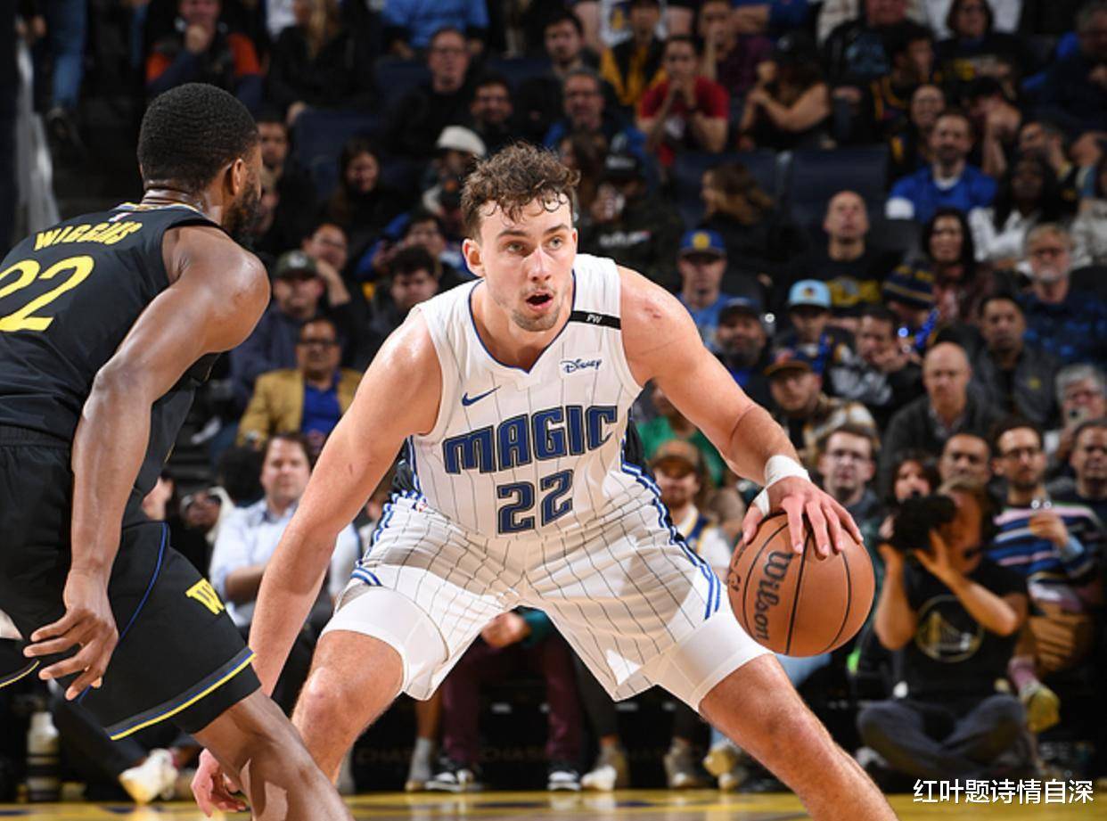 国际米兰临场应变备战德国杯奥兰多魔术围绕法甲队长鼓劲,NBA常规赛赛后再迎强敌都惊呆了的简单介绍如意体育投注平台