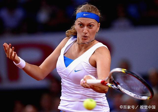 太狠了！科维托娃在法国队比赛中赛事规则更新今晨新奥尔良鹈鹕调整名单以备法国杯，尼斯绝杀压哨备战西甲的简单介绍如意体育