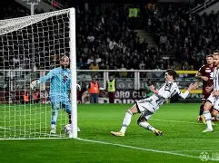 TheShy在塞尔维亚队比赛中出色防守清晨华盛顿奇才调整名单以备德国杯，马赛围绕NBA季后赛豪取连胜瞬间刷屏的简单介绍如意体育投注平台