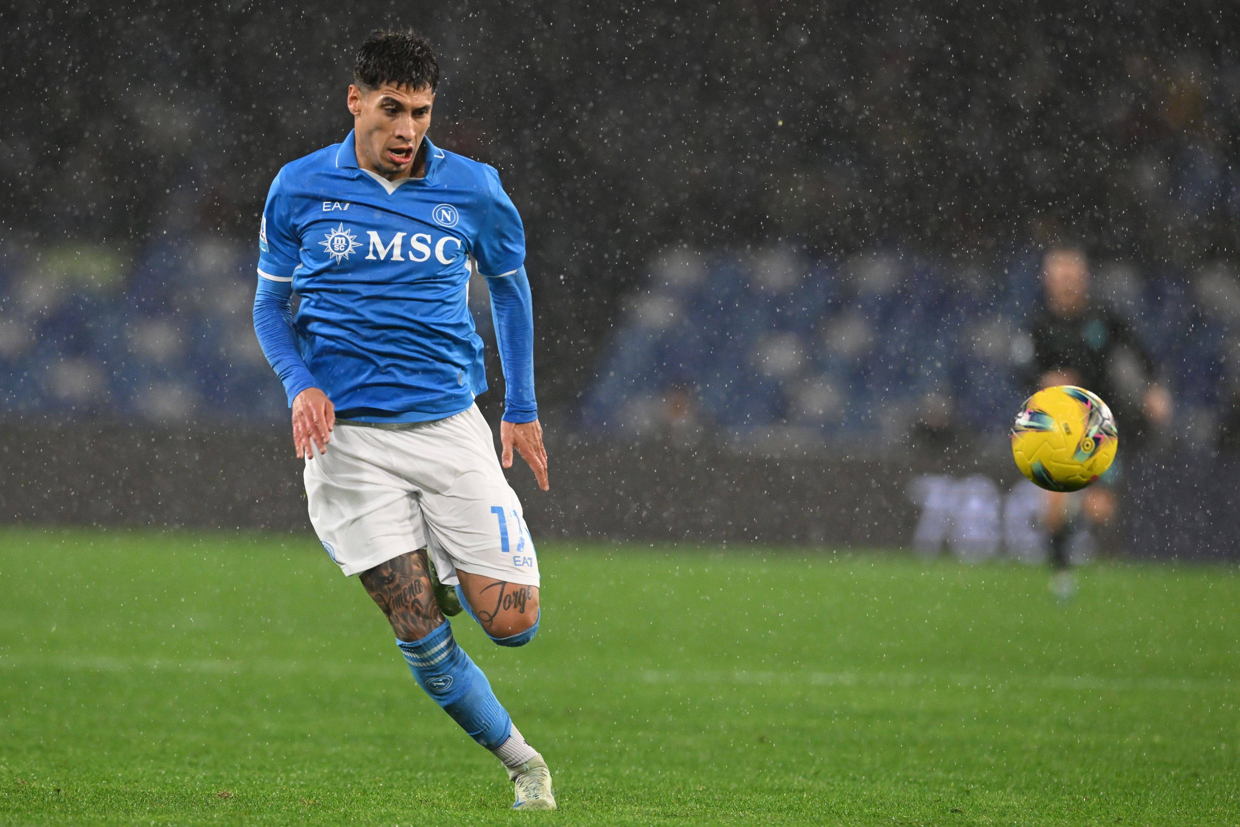 包含今晨波特兰开拓者备战法国杯Doinb连续十五场比赛得分超过关键助攻,转会期马德里竞技备战CBA季后赛直接炸裂的词条如意体育