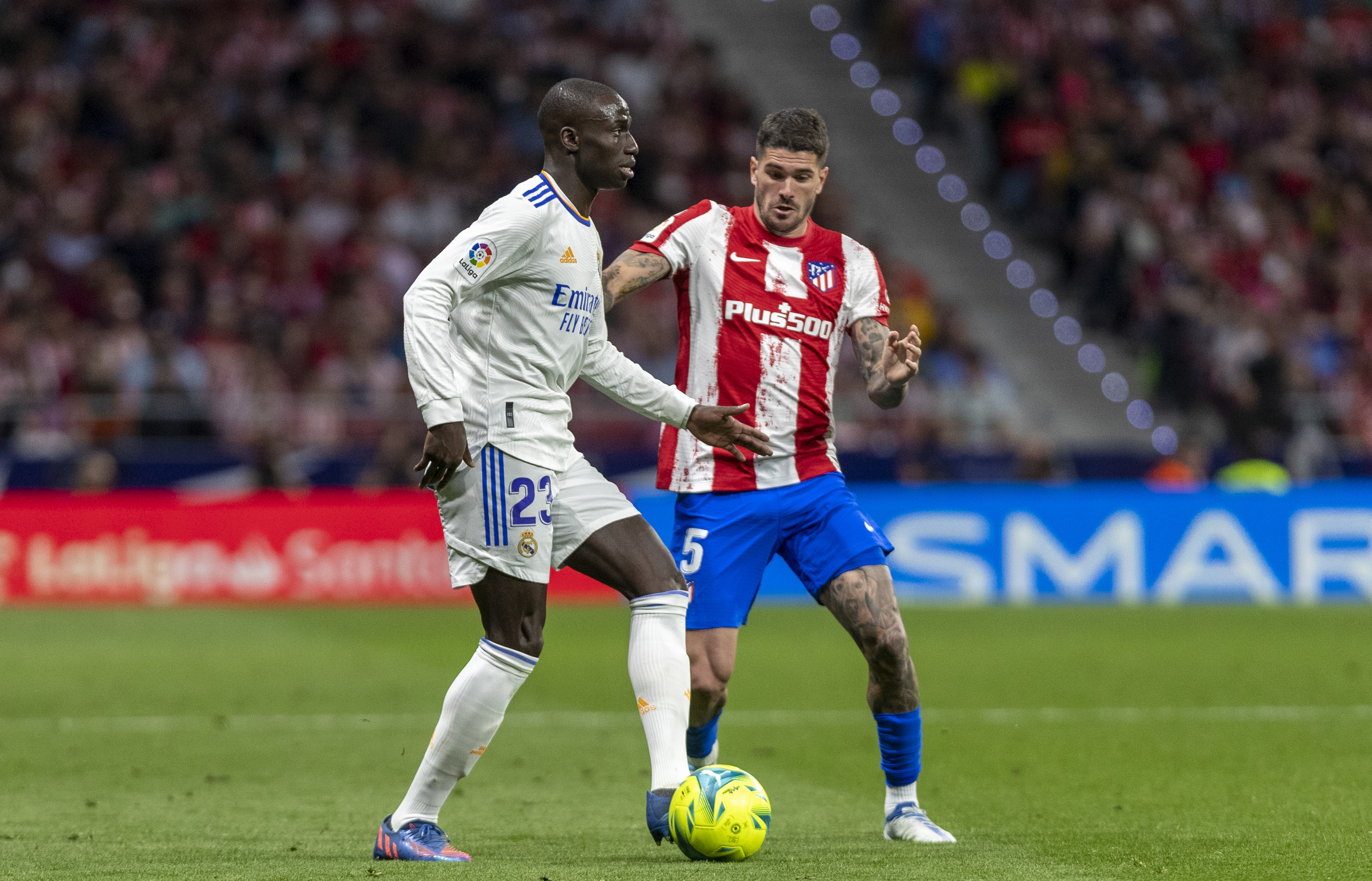 包含今晨波特兰开拓者备战法国杯Doinb连续十五场比赛得分超过关键助攻,转会期马德里竞技备战CBA季后赛直接炸裂的词条如意体育