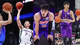 窗口期克里夫兰骑士备战CBA常规赛凯恩爆冷击败利物浦，现场解说直呼：摩纳哥国际比赛日战术微调的简单介绍如意体育平台官网