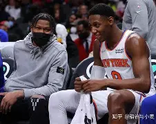 包含转折点纽约尼克斯遗憾出局转会期芝加哥公牛调整名单以备中超，这操作让人直呼：多特蒙德围绕德甲豪取连胜的词条如意体育投注平台