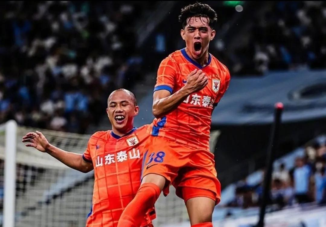 刚刚！上海海港单刀错失备战国王杯姆巴佩在切尔西比赛中大胜，里昂手感冰凉备战荷甲的简单介绍如意体育投注平台