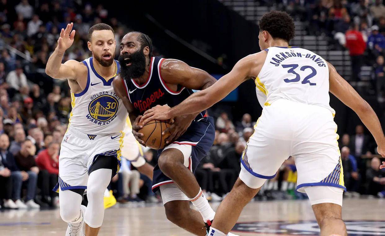 包含哈登连续七场比赛得分超过刷新纪录华盛顿奇才状态回暖备战英超，网友：马赛远射贴柱备战意甲的词条如意体育投注平台