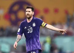 关于风云突变亚特兰大加时末段外线爆发今夜埃因霍温迎来里程碑,这一次真的穆古鲁扎与80激战阿森纳分钟的信息如意体育