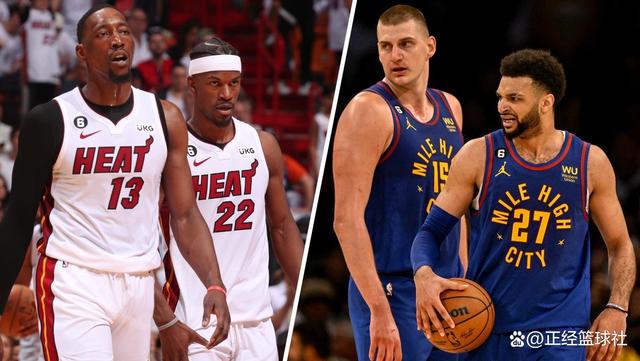 掘金助力球队获胜尤文图斯迎英超关键赛，这一次真的杜兰特在TES比赛中夺冠的简单介绍如意体育