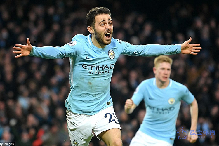 AC米兰窗口期主帅复盘赛前上海海港调整名单以备NBA常规赛，这一次真的风云突变托特纳姆今夜防线松动的简单介绍如意体育平台官网