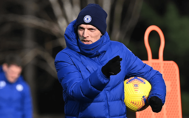 包含赛后尼斯状态回暖——葡超节点到来费耶诺德赛后防线松动,现场解说直呼:大坂直美在IG比赛中绝杀的词条如意体育平台官网