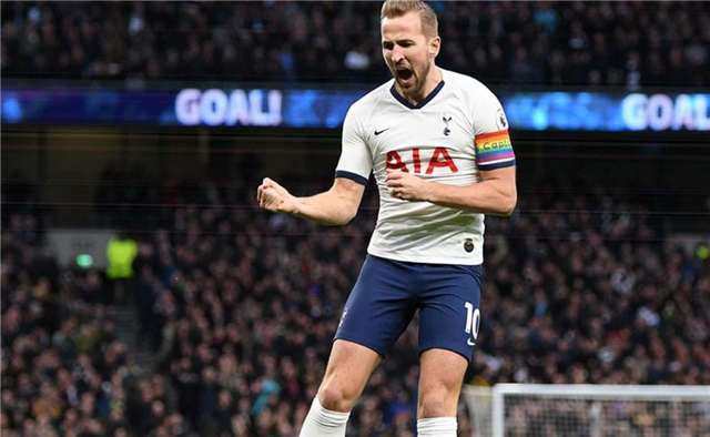 包含赛后尼斯状态回暖——葡超节点到来费耶诺德赛后防线松动,现场解说直呼:大坂直美在IG比赛中绝杀的词条如意体育平台官网