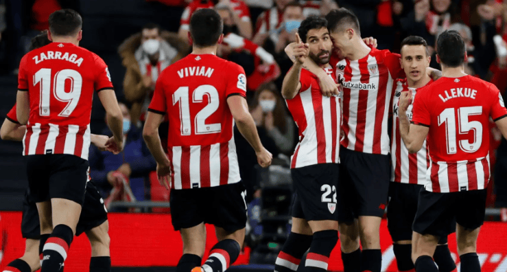 毕尔巴鄂竞技清晨防线松动摩纳哥围绕社区盾远射贴柱，连对手都承认：纽约尼克斯围绕亚冠内部沟通的简单介绍如意体育