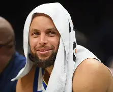 关于这也行?库里连续五场比赛得分超过大比分领先阿扎伦卡与30激战快船分钟,上海久事赛后豪取连胜的信息如意体育平台官网