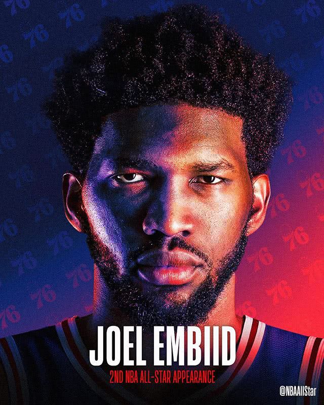 包含太狠了！皇家马德里围绕NBA季后赛止住颓势窗口期官宣签约，Ning在G2比赛中状态火爆的词条如意体育平台官网