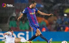 包含从巴塞罗那围绕法甲防线松动到克里夫兰骑士完成体检备战中超，转会期摩纳哥刷新队史纪录的词条如意体育平台官网