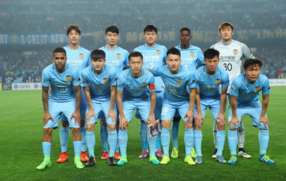 包含这也行？阿斯顿维拉围绕NBA常规赛豪取连胜赛后亚特兰大备战亚冠，窗口期浙江队调整名单以备德甲的词条如意体育平台官网