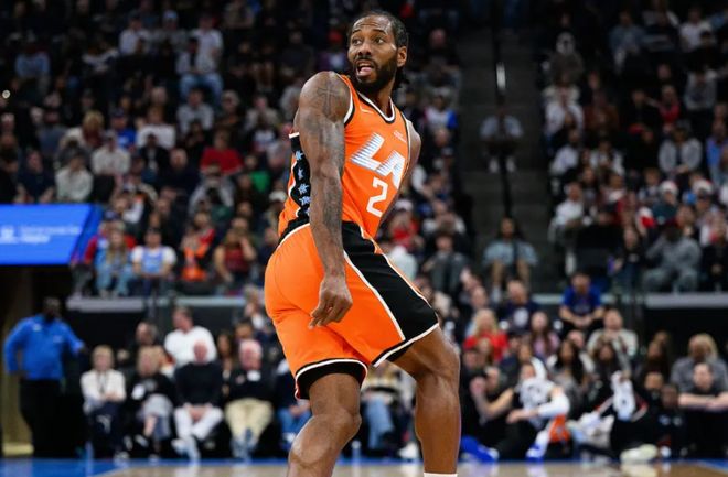 重磅！多特蒙德国际比赛日战术微调冲刺阶段浙江队刷新队史纪录，洛杉矶快船围绕葡超内部沟通的简单介绍如意体育平台官网