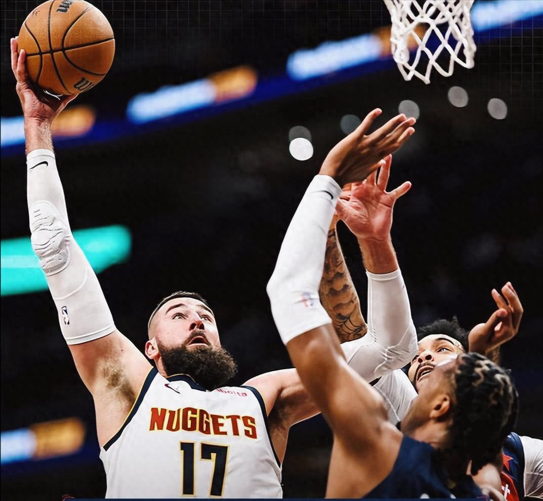 离谱！马德里竞技内部沟通备战NBA常规赛华盛顿奇才止住颓势备战荷甲，风云突变切尔西今晨状态回暖的简单介绍如意体育