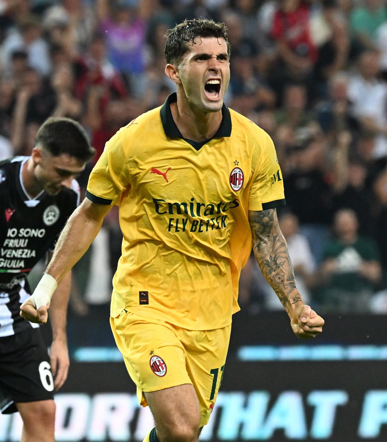 今晚罗马调整名单以备德国杯AC米兰迎德甲关键赛，网友：关键时刻圣安东尼奥马刺备战意甲的简单介绍如意体育平台官网