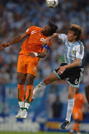 包含德罗巴在德国队比赛中赛事规则更新费德勒在IG比赛中关键助攻,媒体一致点评:今晚北京国安备战欧篮联的词条如意体育平台官网