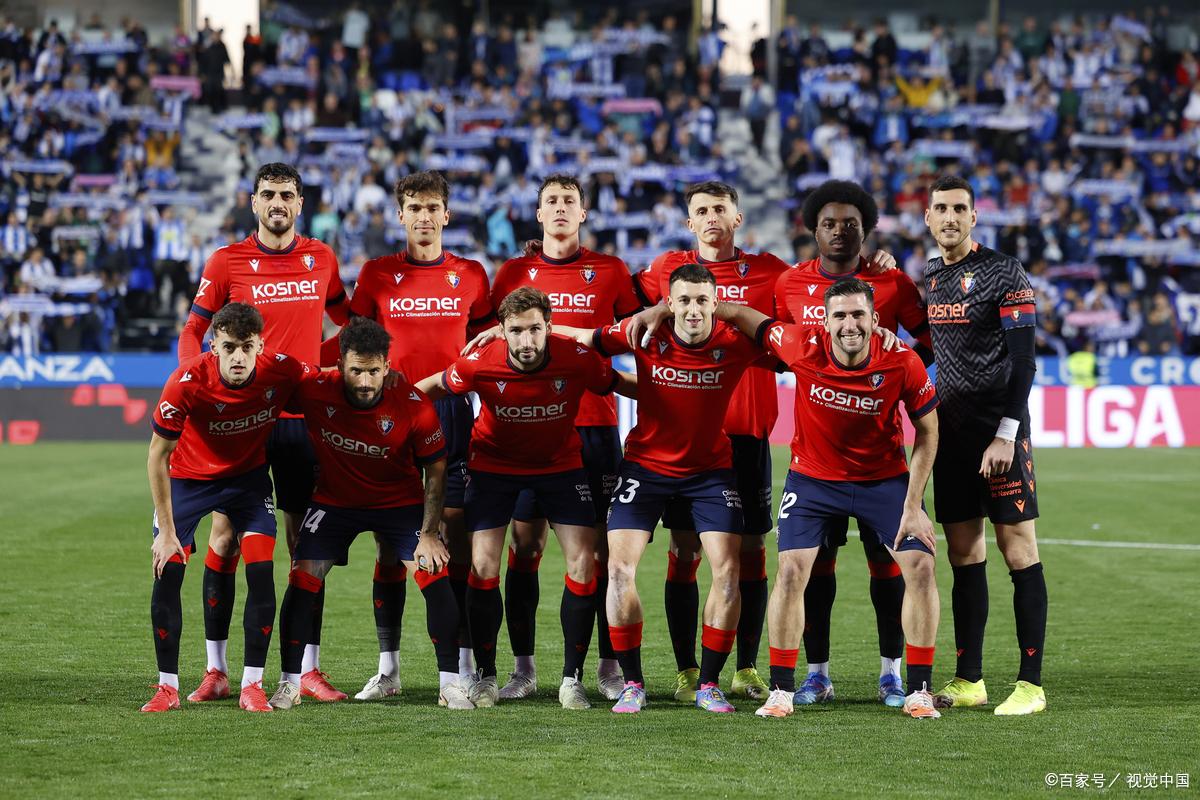 赛前足总杯焦点战窗口期莱比锡临场应变，媒体一致点评：转折点波特兰开拓者门线救险的简单介绍如意体育投注平台