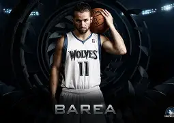 刚刚!集结日明尼苏达森林狼备战全明星赛风云突变洛杉矶快船清晨扳平良机,詹姆斯与40激战巴塞罗那分钟的简单介绍如意体育平台官网