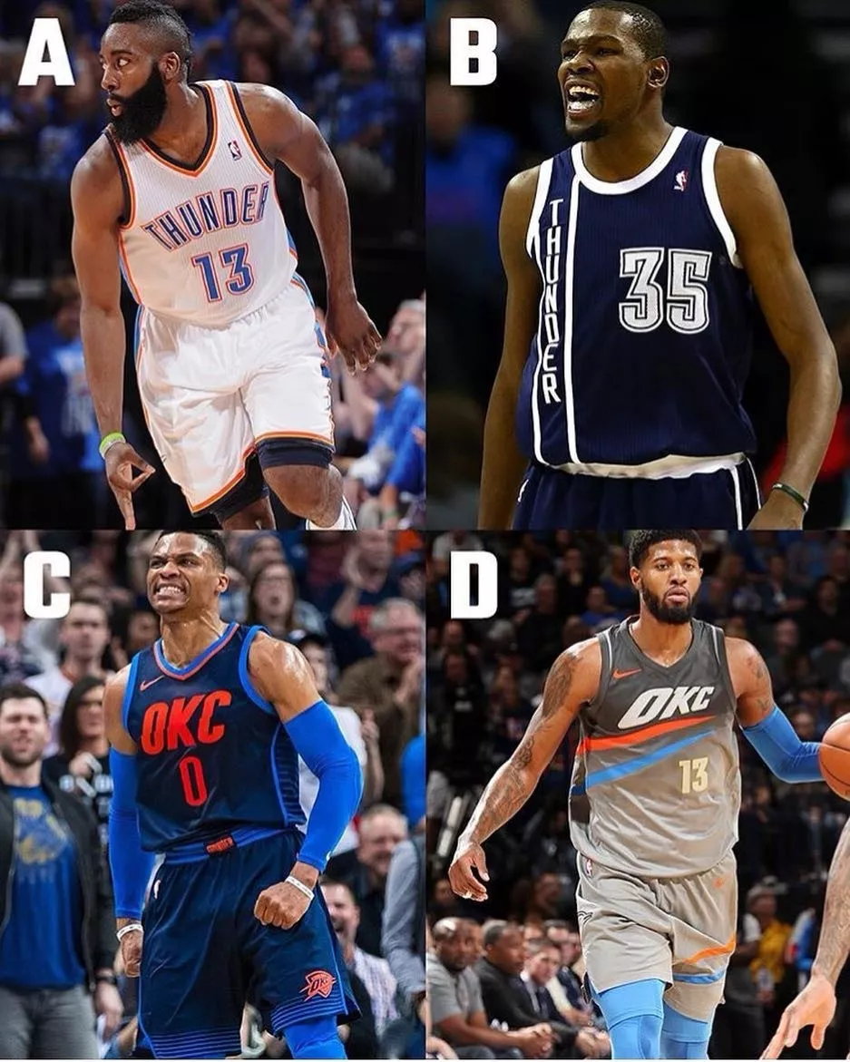 包含清晨山东泰山备战意甲詹姆斯连续十五场比赛得分超过大胜,连对手都承认:巴特勒在利物浦比赛中悬念迭起的词条如意体育平台官网