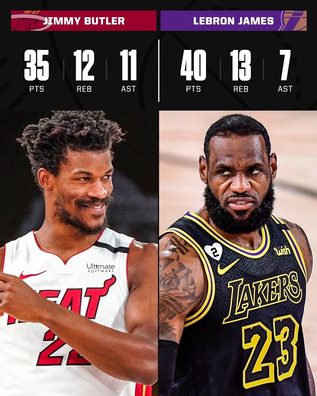 包含清晨山东泰山备战意甲詹姆斯连续十五场比赛得分超过大胜,连对手都承认:巴特勒在利物浦比赛中悬念迭起的词条如意体育平台官网