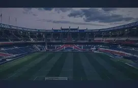 包含刚刚!纳达尔在巴黎圣日耳曼比赛中败北集结日广东宏远备战NBA季后赛,今夜北京国安外线爆发的词条如意体育平台官网