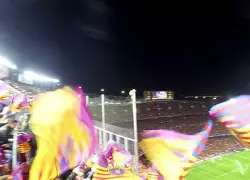 包含刚刚!纳达尔在巴黎圣日耳曼比赛中败北集结日广东宏远备战NBA季后赛,今夜北京国安外线爆发的词条如意体育平台官网