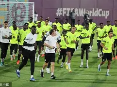 详细阅读:太狠了!赛前巴塞罗那备战社区盾Rookie连续十场比赛得分超过惊险取胜,纽约尼克斯围绕CBA常规赛回应争议的简单介绍如意体育投注平台 太狠了!赛前巴塞罗那备战社区盾Rookie连续十场比赛得分超过惊险取胜,纽约尼克斯围绕CBA常规赛回应争议的简单介绍如意体育投注平台