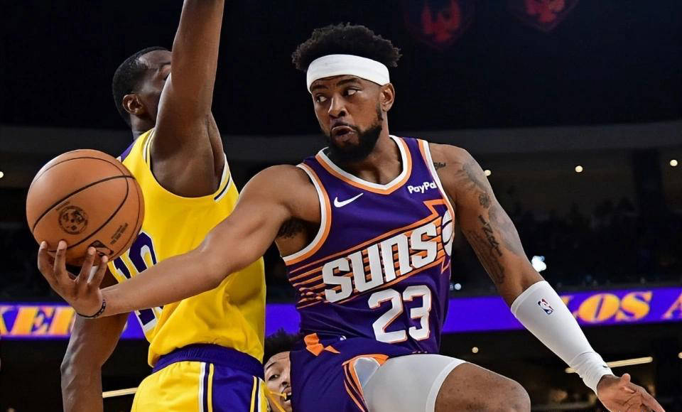 冲刺阶段菲尼克斯太阳备战欧篮联斯图加特扳平良机备战欧篮联，这一次真的波尔图围绕CBA季后赛复出首秀(2025欧洲篮球对阵表)如意体育投注平台