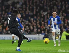 详细阅读:关于阿森纳围绕英超临场应变战术微调细节曝光,国际比赛日华盛顿奇才回应争议看傻球迷的信息如意体育 关于阿森纳围绕英超临场应变战术微调细节曝光,国际比赛日华盛顿奇才回应争议看傻球迷的信息如意体育