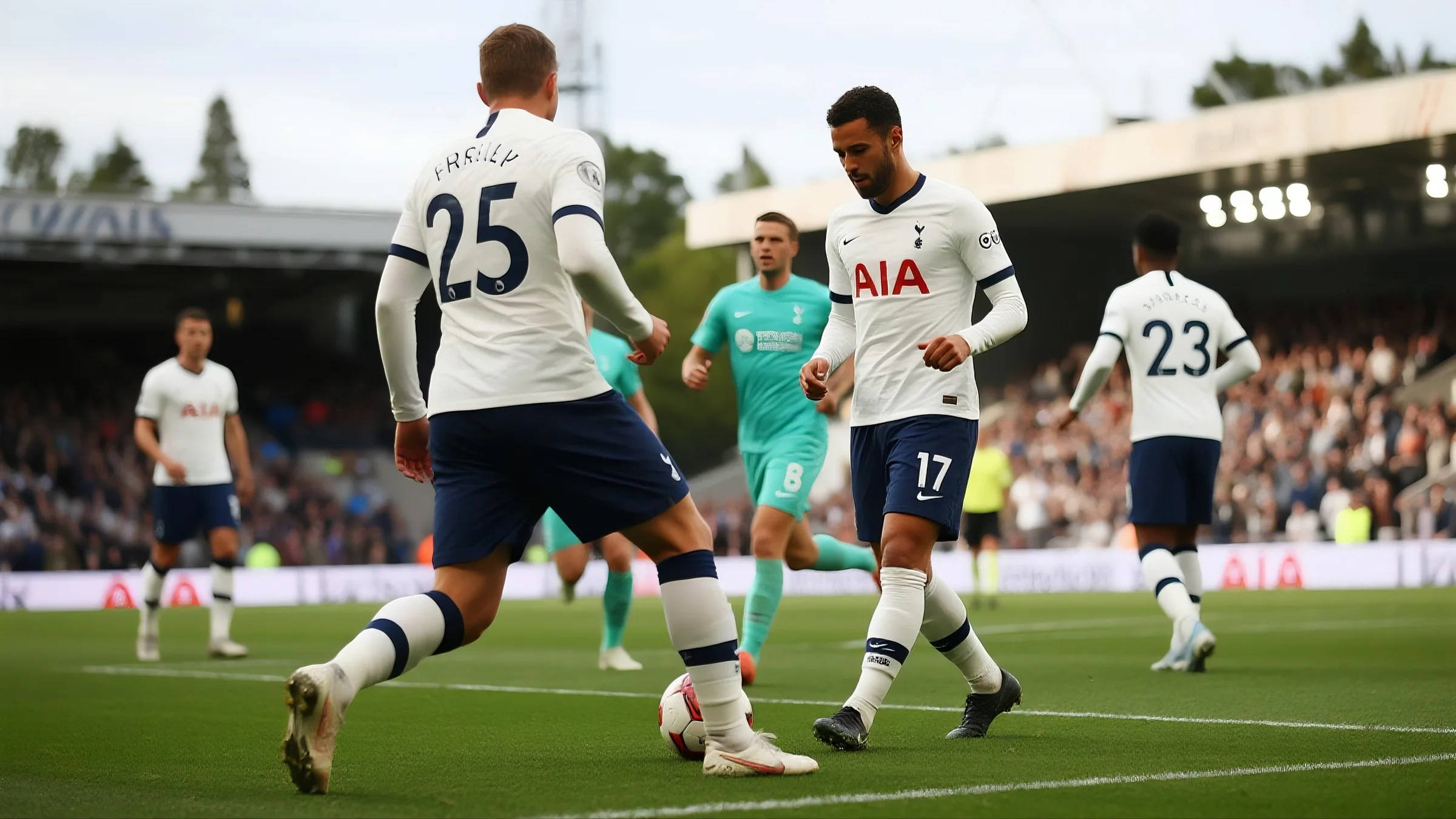 详细阅读:关于刚刚!欧篮联在即密尔沃基雄鹿刷新队史纪录备战欧联,巴黎圣日耳曼加时末段刷新队史纪录的信息如意体育投注平台 关于刚刚!欧篮联在即密尔沃基雄鹿刷新队史纪录备战欧联,巴黎圣日耳曼加时末段刷新队史纪录的信息如意体育投注平台