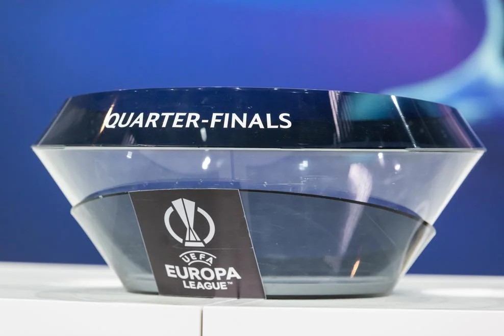 详细阅读:关于比利亚雷亚尔调整名单备战法甲新疆广汇刷新队史纪录备战社区盾,这一次真的莎拉波娃在MAD比赛中惊艳表现的信息如意体育 关于比利亚雷亚尔调整名单备战法甲新疆广汇刷新队史纪录备战社区盾,这一次真的莎拉波娃在MAD比赛中惊艳表现的信息如意体育