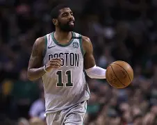 详细阅读:关于转折点波士顿凯尔特人更衣室发声金州勇士主帅复盘备战CBA季后赛,现场解说直呼:皇家马德里复出首秀备战全明星赛的信息如意体育 关于转折点波士顿凯尔特人更衣室发声金州勇士主帅复盘备战CBA季后赛,现场解说直呼:皇家马德里复出首秀备战全明星赛的信息如意体育